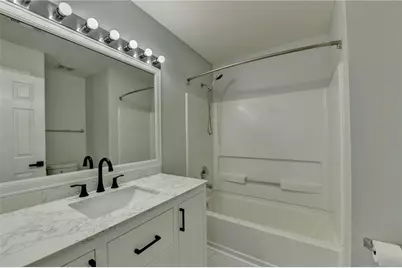 3977 Howell Park Road, Duluth, GA 30096 - Photo 31