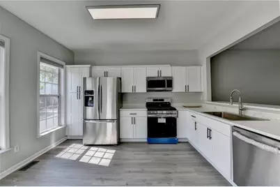 3977 Howell Park Road, Duluth, GA 30096 - Photo 19