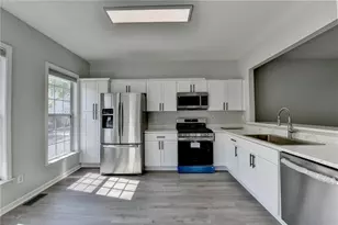 3977 Howell Park Rd, Duluth, GA 30096 - Photo 19