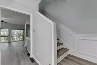 3977 Howell Park Road, Duluth, GA 30096 - Photo 17