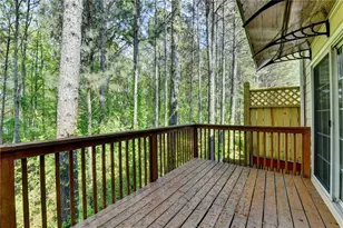 3977 Howell Park Rd, Duluth, GA 30096 - Photo 43