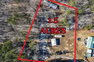 7324 Freeman Rd, Cumming, GA 30028 - Photo 7