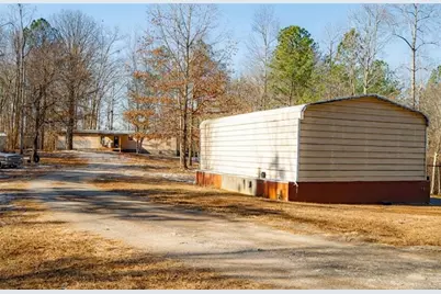 7324 Freeman Road, Cumming, GA 30028 - Photo 3