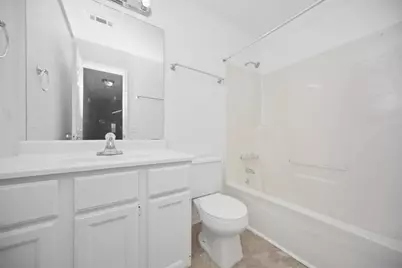 1454 Ida Lane, Lawrenceville, GA 30043 - Photo 25