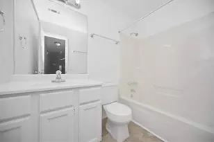 1454 Ida Ln, Lawrenceville, GA 30043 - Photo 25