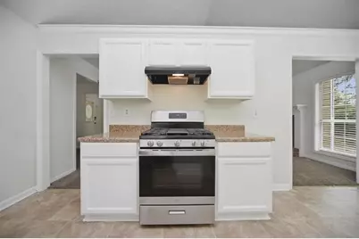 1454 Ida Lane, Lawrenceville, GA 30043 - Photo 15