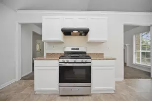 1454 Ida Ln, Lawrenceville, GA 30043 - Photo 15