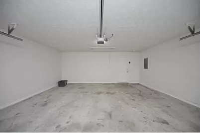 1454 Ida Lane, Lawrenceville, GA 30043 - Photo 19