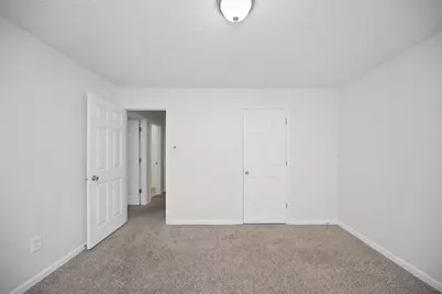 1454 Ida Lane, Lawrenceville, GA 30043 - Photo 29