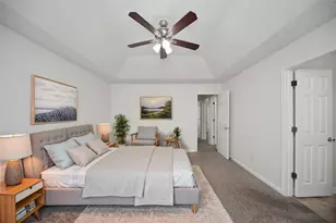 1454 Ida Ln, Lawrenceville, GA 30043 - Photo 21