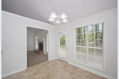 1454 Ida Lane, Lawrenceville, GA 30043 - Photo 13