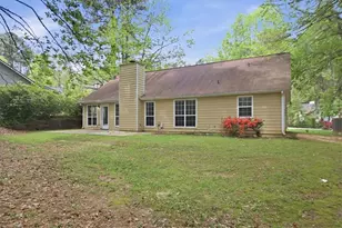 1454 Ida Ln, Lawrenceville, GA 30043 - Photo 31