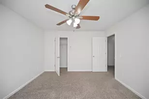 1454 Ida Ln, Lawrenceville, GA 30043 - Photo 27