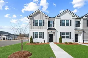 412 Reflection Dr, Stockbridge, GA 30281 - Photo 1