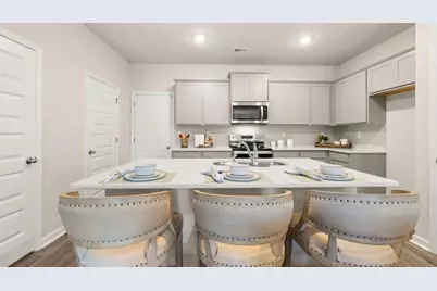 412 Reflection Drive, Stockbridge, GA 30281 - Photo 17