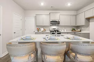 412 Reflection Dr, Stockbridge, GA 30281 - Photo 17