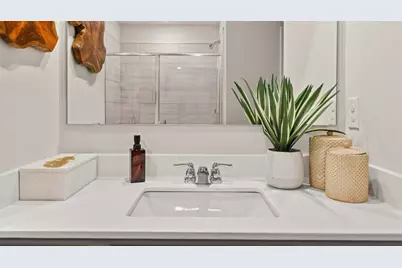 412 Reflection Drive, Stockbridge, GA 30281 - Photo 49