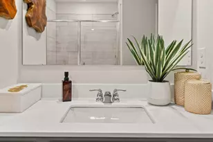 412 Reflection Dr, Stockbridge, GA 30281 - Photo 49