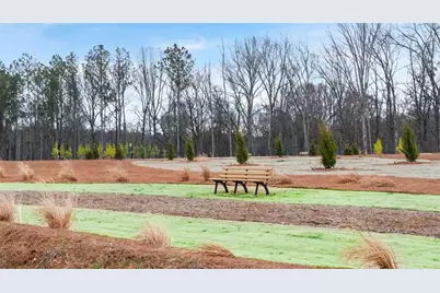 412 Reflection Drive, Stockbridge, GA 30281 - Photo 13