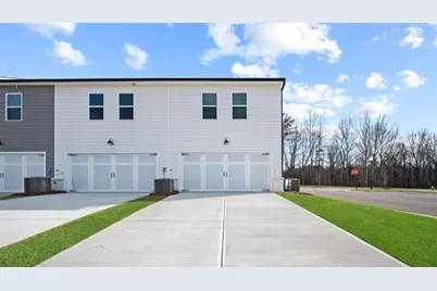 412 Reflection Drive, Stockbridge, GA 30281 - Photo 3