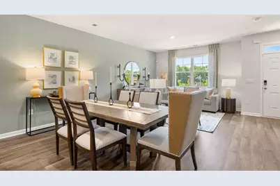 412 Reflection Drive, Stockbridge, GA 30281 - Photo 29