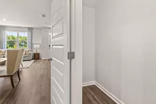 412 Reflection Dr, Stockbridge, GA 30281 - Photo 27