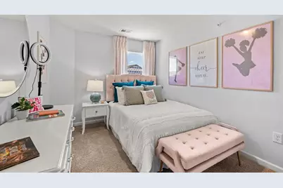 412 Reflection Drive, Stockbridge, GA 30281 - Photo 57