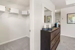 412 Reflection Dr, Stockbridge, GA 30281 - Photo 39