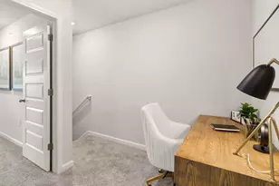 412 Reflection Dr, Stockbridge, GA 30281 - Photo 51