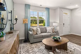 412 Reflection Dr, Stockbridge, GA 30281 - Photo 33