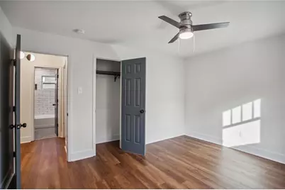 782 Dixie Avenue NE #4, Atlanta, GA 30307 - Photo 9