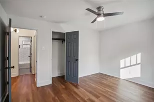 782 Dixie Ave NE, Atlanta, GA 30307 - Photo 9