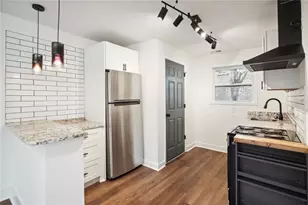 782 Dixie Ave NE, Atlanta, GA 30307 - Photo 7