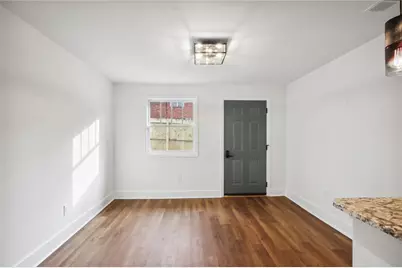 782 Dixie Avenue NE #4, Atlanta, GA 30307 - Photo 3