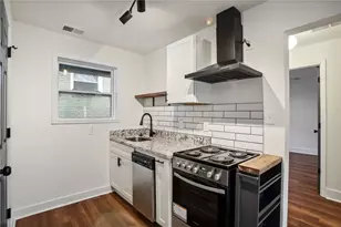 782 Dixie Ave NE, Atlanta, GA 30307 - Photo 5