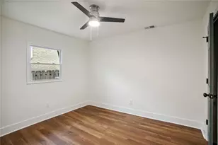 782 Dixie Ave NE, Atlanta, GA 30307 - Photo 11