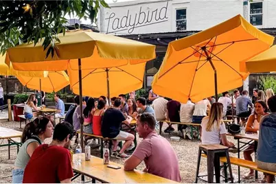 782 Dixie Avenue NE #4, Atlanta, GA 30307 - Photo 17