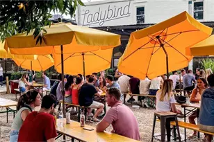 782 Dixie Ave NE, Atlanta, GA 30307 - Photo 17