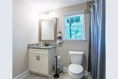 96 River Walk Parkway, Euharlee, GA 30145 - Photo 35