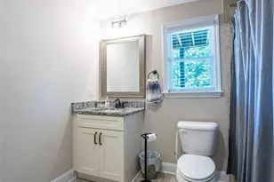 96 River Walk Pkwy, Euharlee, GA 30145 - Photo 35