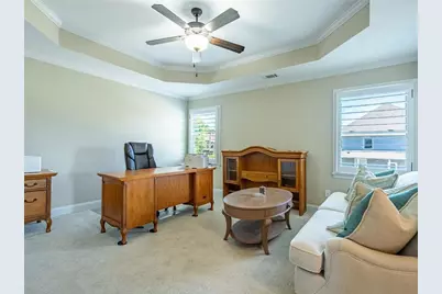 96 River Walk Parkway, Euharlee, GA 30145 - Photo 25