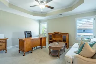 96 River Walk Pkwy, Euharlee, GA 30145 - Photo 25