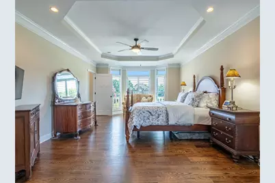 96 River Walk Parkway, Euharlee, GA 30145 - Photo 21