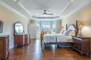 96 River Walk Pkwy, Euharlee, GA 30145 - Photo 21