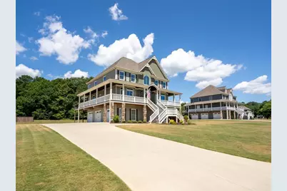 96 River Walk Parkway, Euharlee, GA 30145 - Photo 5