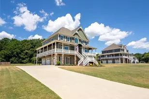 96 River Walk Pkwy, Euharlee, GA 30145 - Photo 5