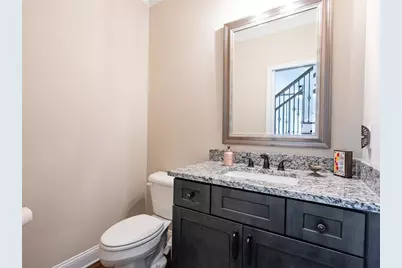 96 River Walk Parkway, Euharlee, GA 30145 - Photo 19