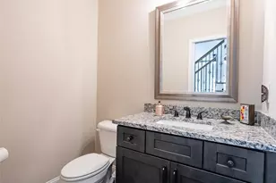 96 River Walk Pkwy, Euharlee, GA 30145 - Photo 19