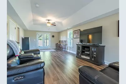 96 River Walk Parkway, Euharlee, GA 30145 - Photo 33