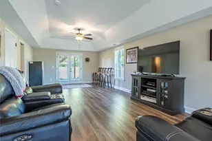96 River Walk Pkwy, Euharlee, GA 30145 - Photo 33